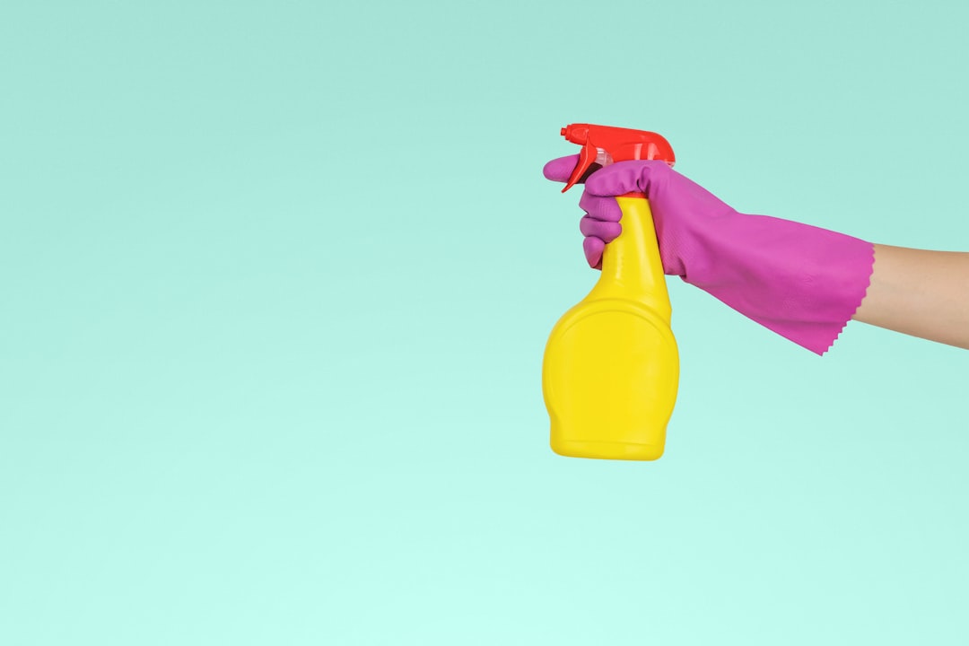 hero-img-01 person-holding-yellow-plastic-spray-bottle-zmnefoi3k