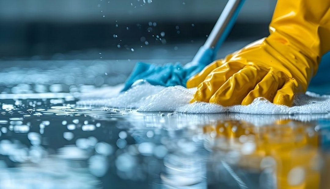 hero-img-02 Professional Crime Scene Cleanup Fort Worth for Safe and Discreet Services Visit Us:- https://www.puroclean.com/fort-worth-tx-puroclean-property-restoration/services/biohazard-cleanup/crime-scene-cleanup/
